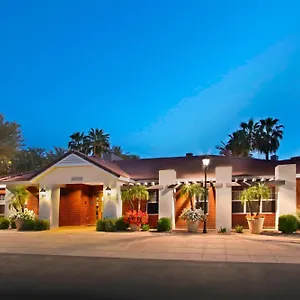 North *** Scottsdale