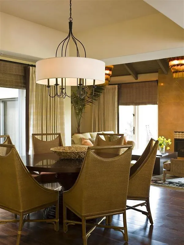 Hotel Phoenician Residences, A Luxury Collection Residence Club, Scottsdale