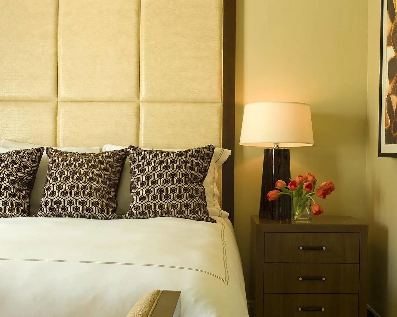 Phoenician Residences, A Luxury Collection Residence Club, Scottsdale