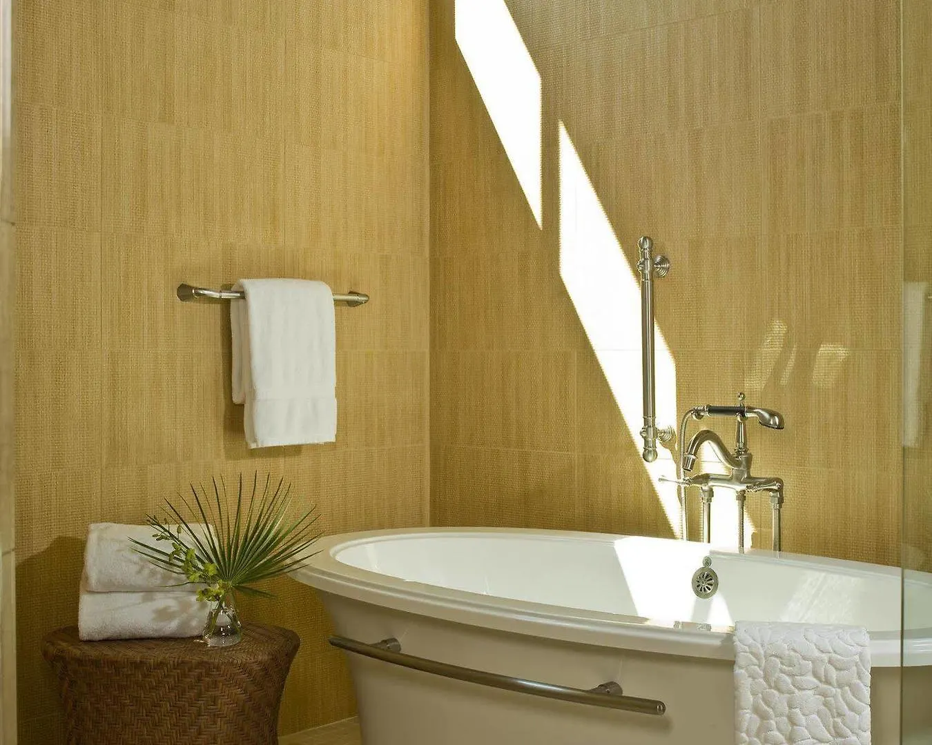 ***** Hotel Phoenician Residences, A Luxury Collection Residence Club, Scottsdale United States