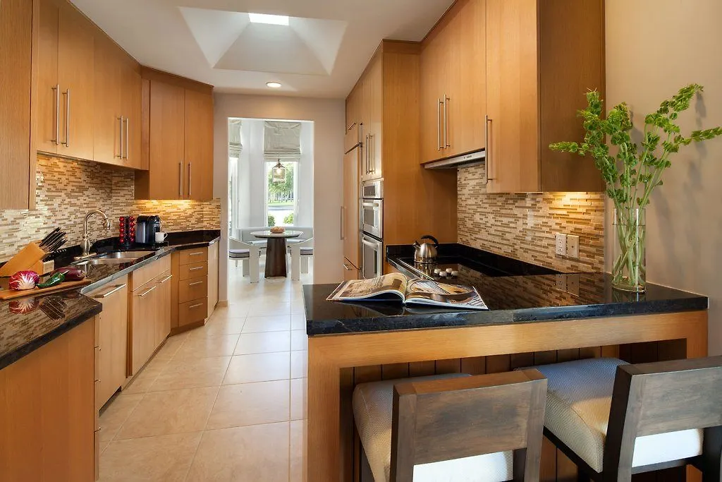 Phoenician Residences, A Luxury Collection Residence Club, Scottsdale
